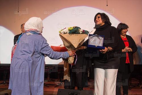 تصوير اسلام صفوت